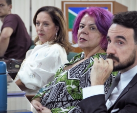 20230815_conselho-diretor_betomonteiro 7